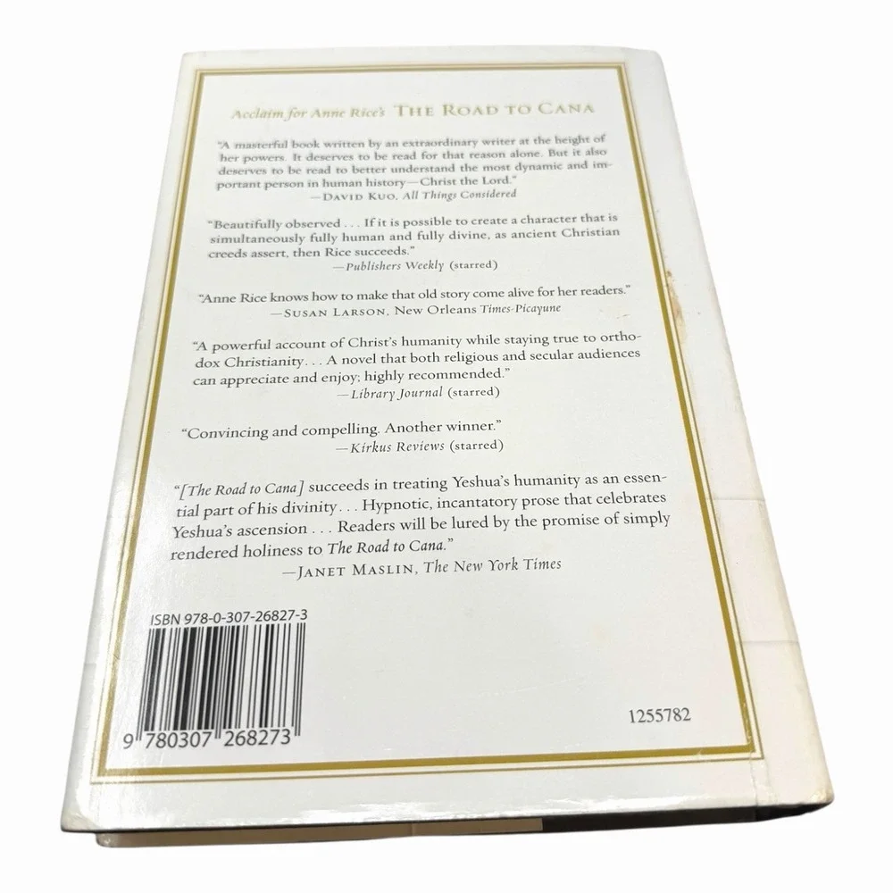Called Out of Darkness: A Spiritual Confession - Hardcover By Rice,‎ Anne - GOOD